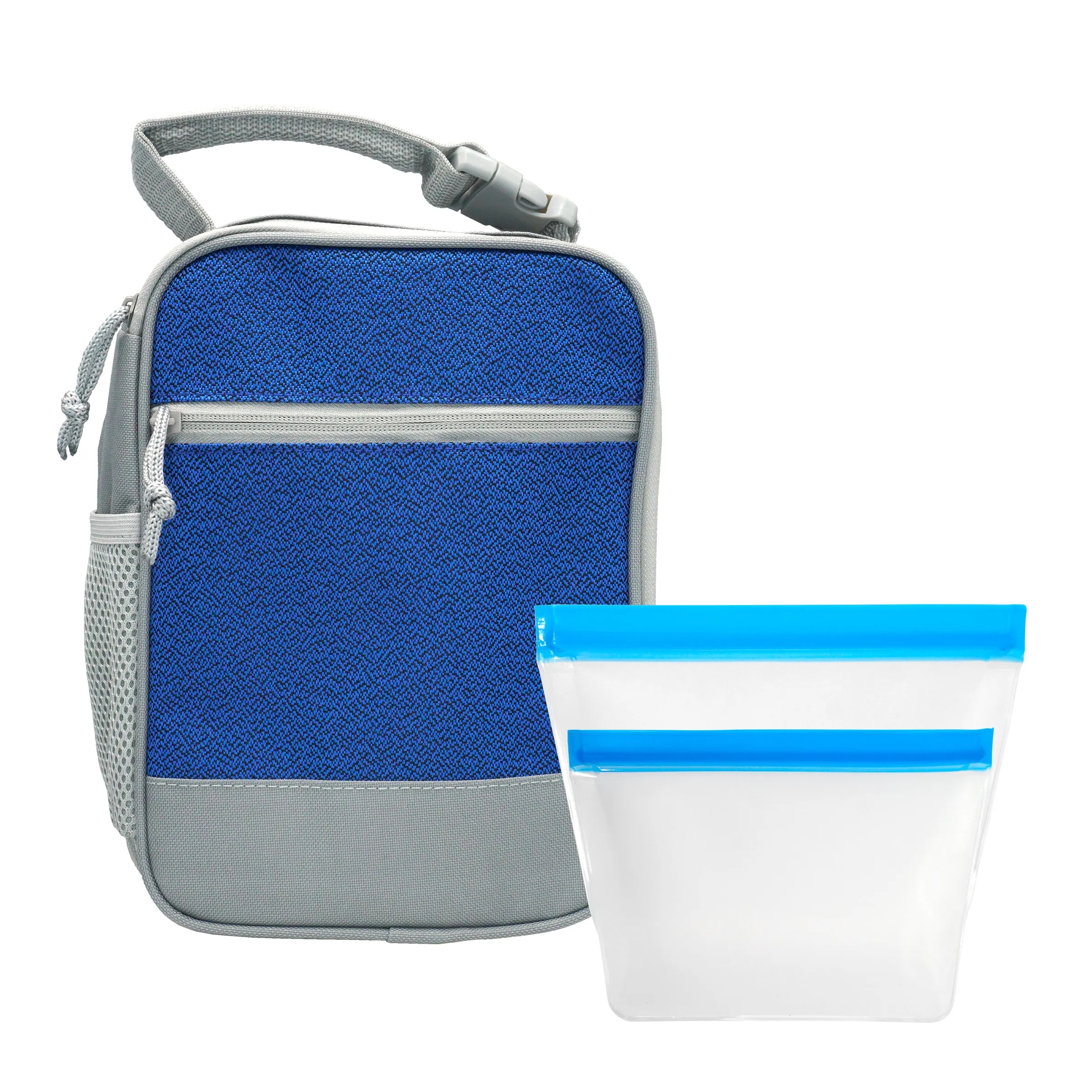 Speck Handy Bagged Cooler Set 7