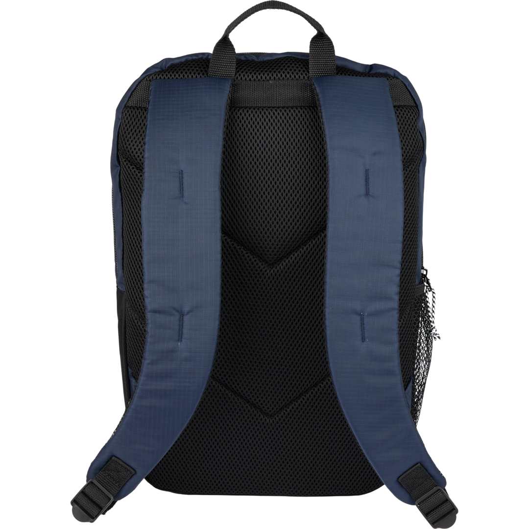 Rocky Recycled 15" Computer Backpack 34