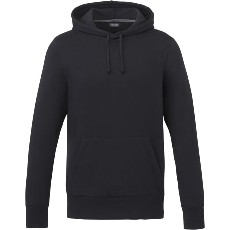 Men's ARGUS Eco Fleece Hoody 129