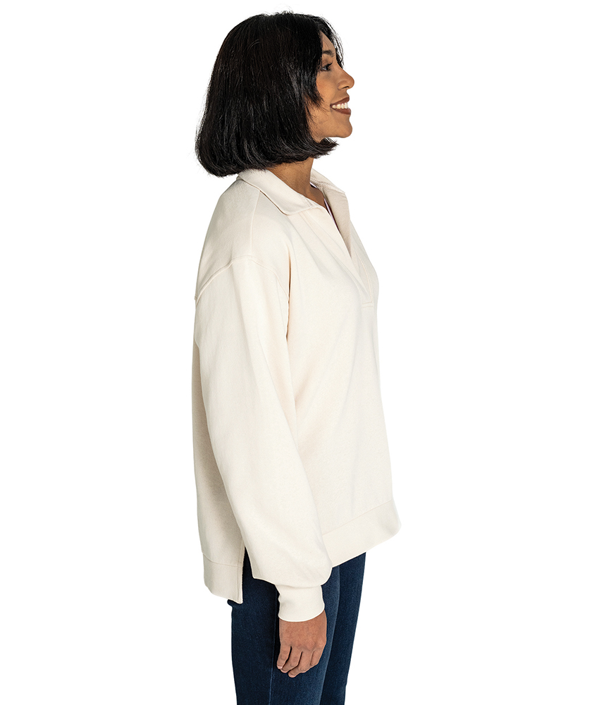 Women's Coastal Sweatshirt 39