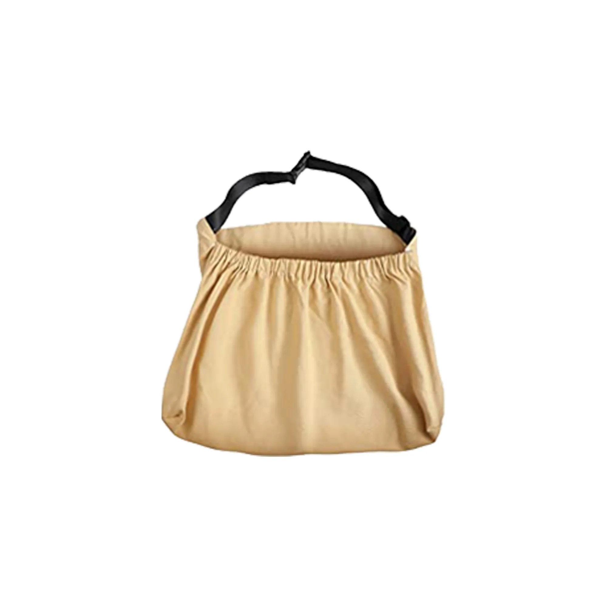 Large Capacity Canvas Harvest Bag 4