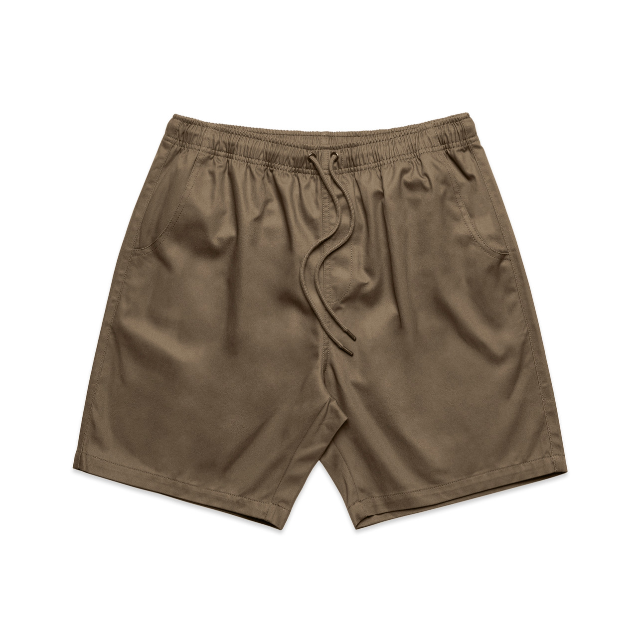 Walk Shorts 18" | 5929 10
