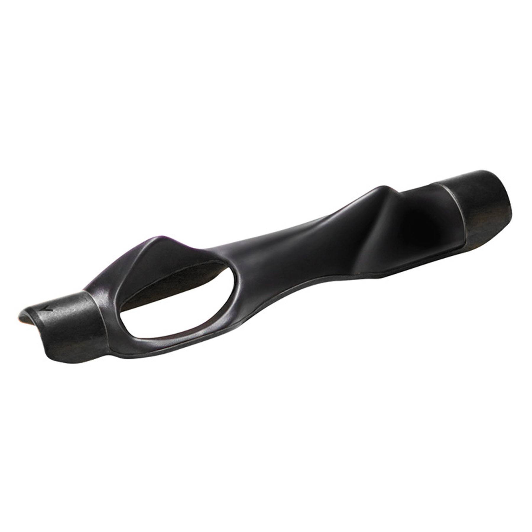 Golf Club Grip Trainer for Correct Hand Position & Grasp 1