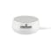 Sound Machine with 15W Wireless Charger 8