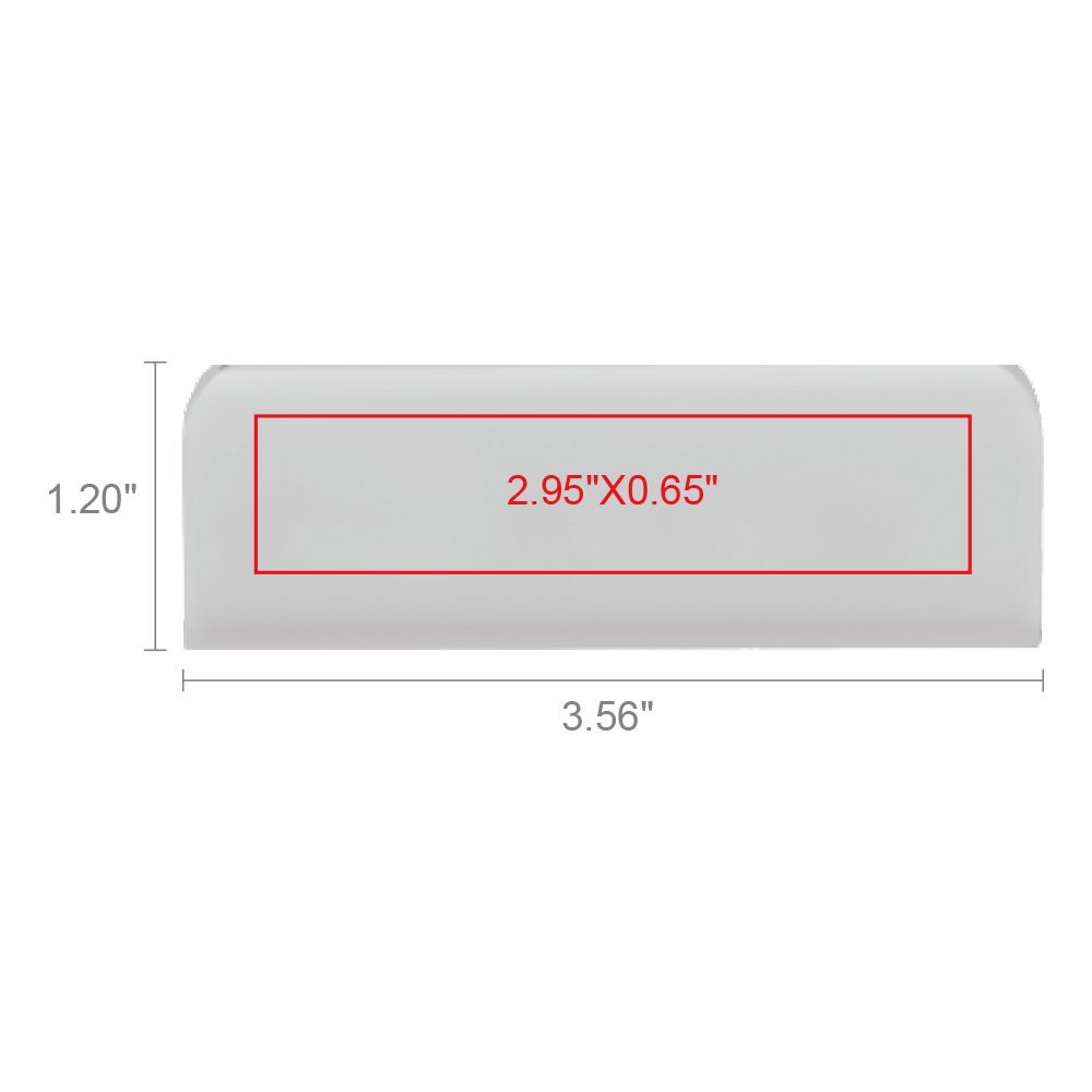 Rockdale Emergency  Compact Power Bank 9