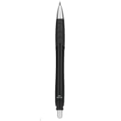 Incline Recycled ABS Gel Pen 110