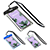 Voyage Waterproof Phone Pouch 16