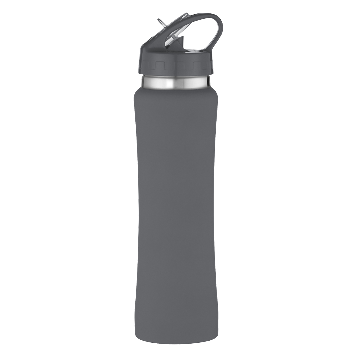 25 Oz. Hampton Stainless Steel Bottle 3