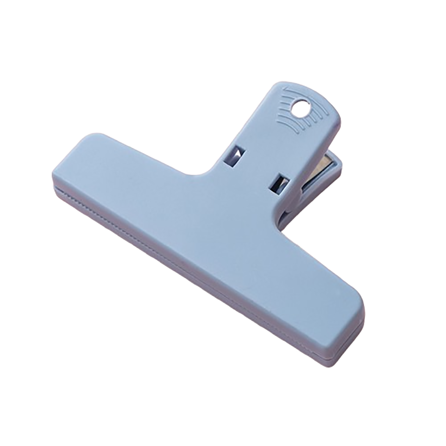 Versatile Large 4" Magnetic Durable Tail Clips 5