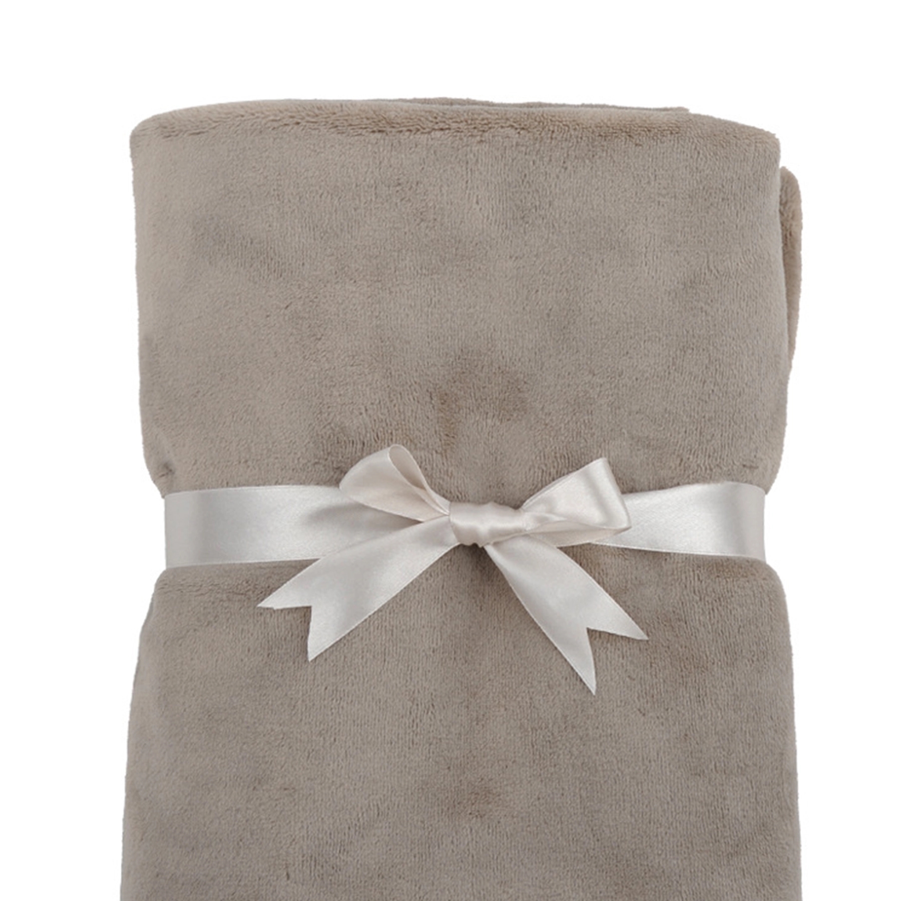 Interweaved Blanket for Sofa Couch Soft Flannel Fleece 13