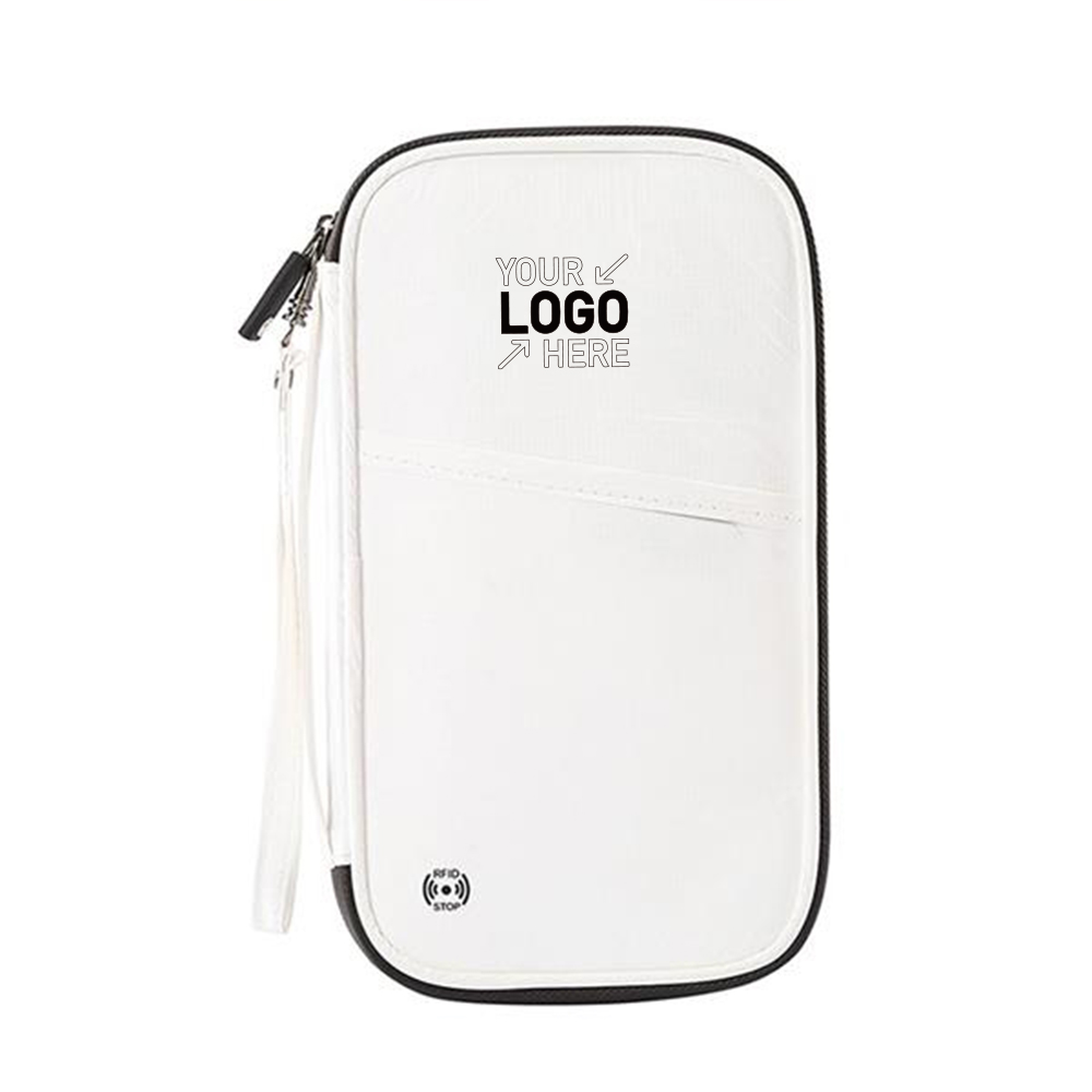 Dupont Purse Bag With Handle 4