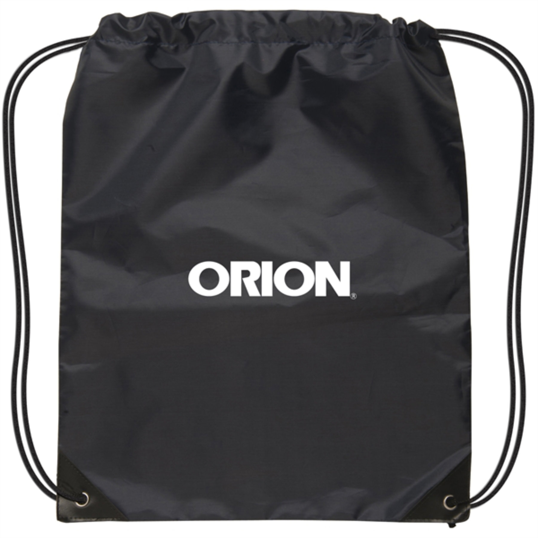 Small Drawstring Cinch Backpack 1