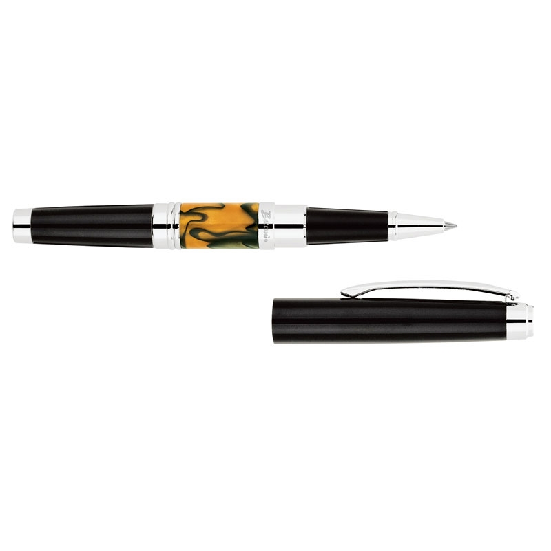 Monsignor Bettoni Rollerball Pen 1