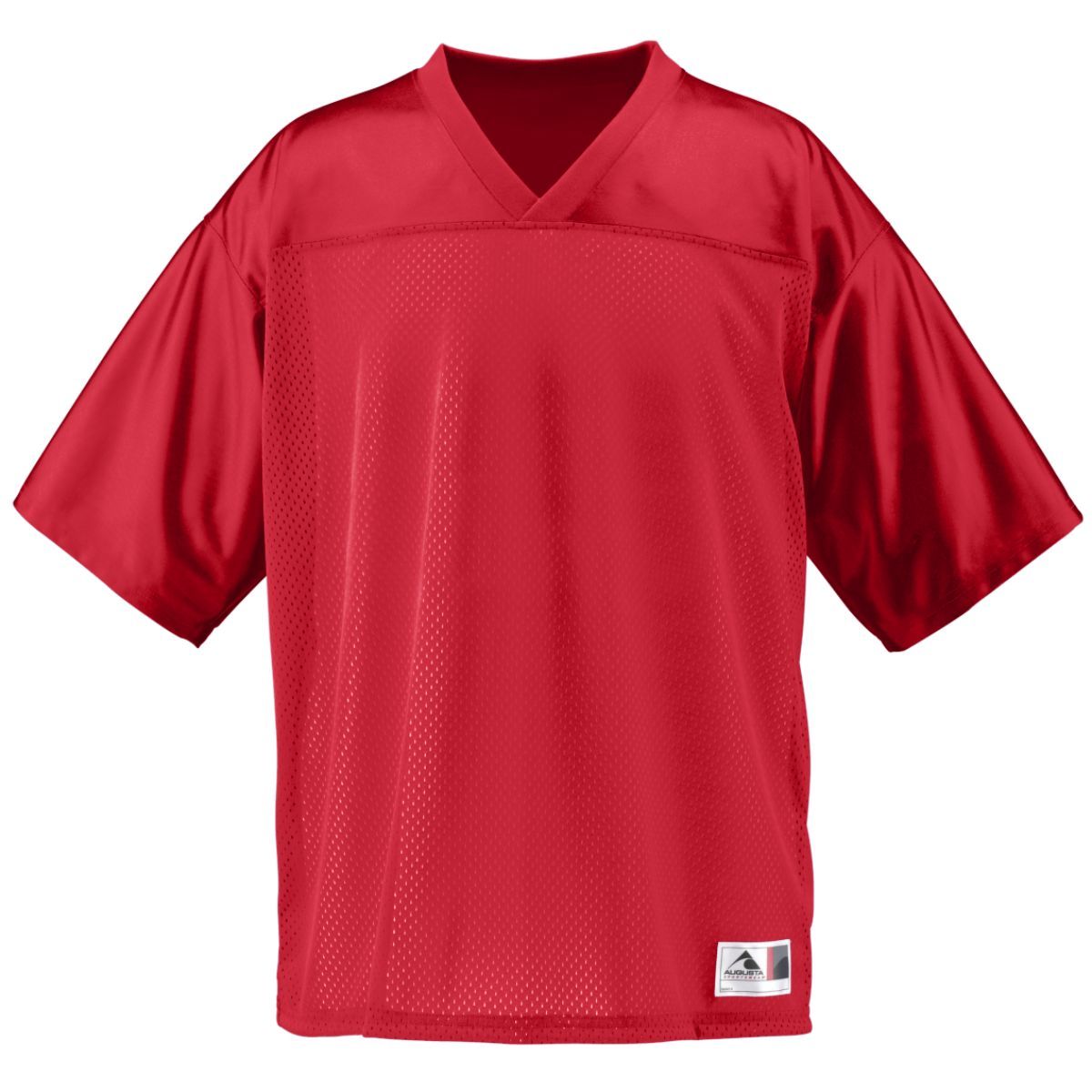 Youth Stadium Replica Jersey 5