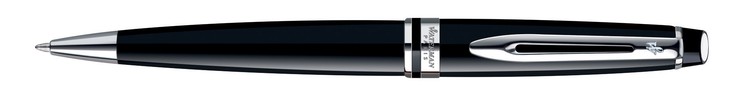 Waterman Expert Ballpoint Pen