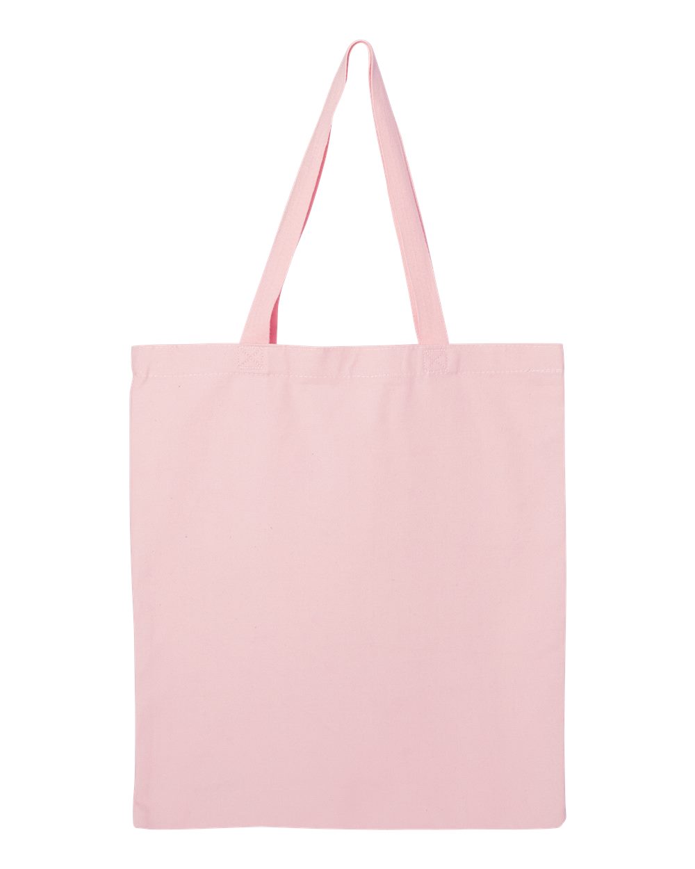 Promotional Tote - Q800 37