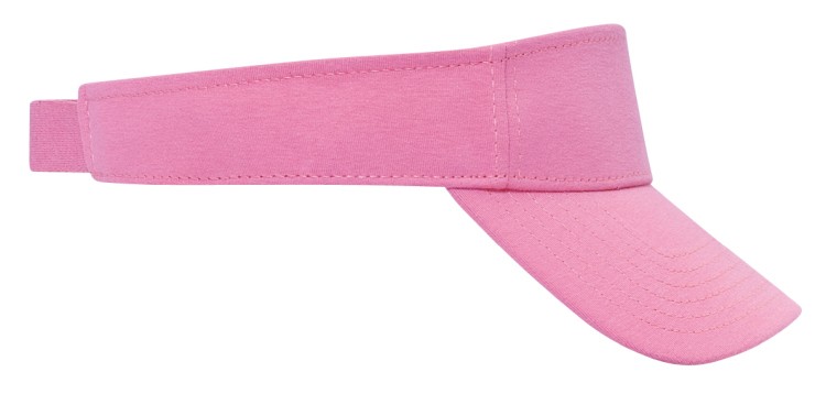 OTTO CAP Sun Visor 137