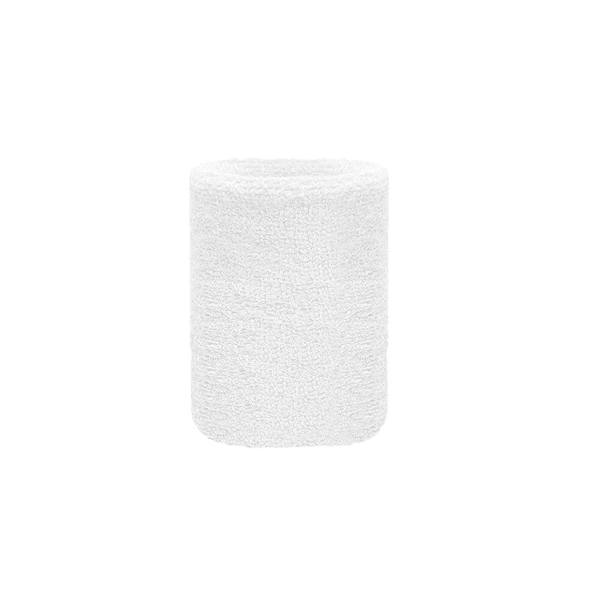 Moisture Wicking Wrist Brace Sports Support 10