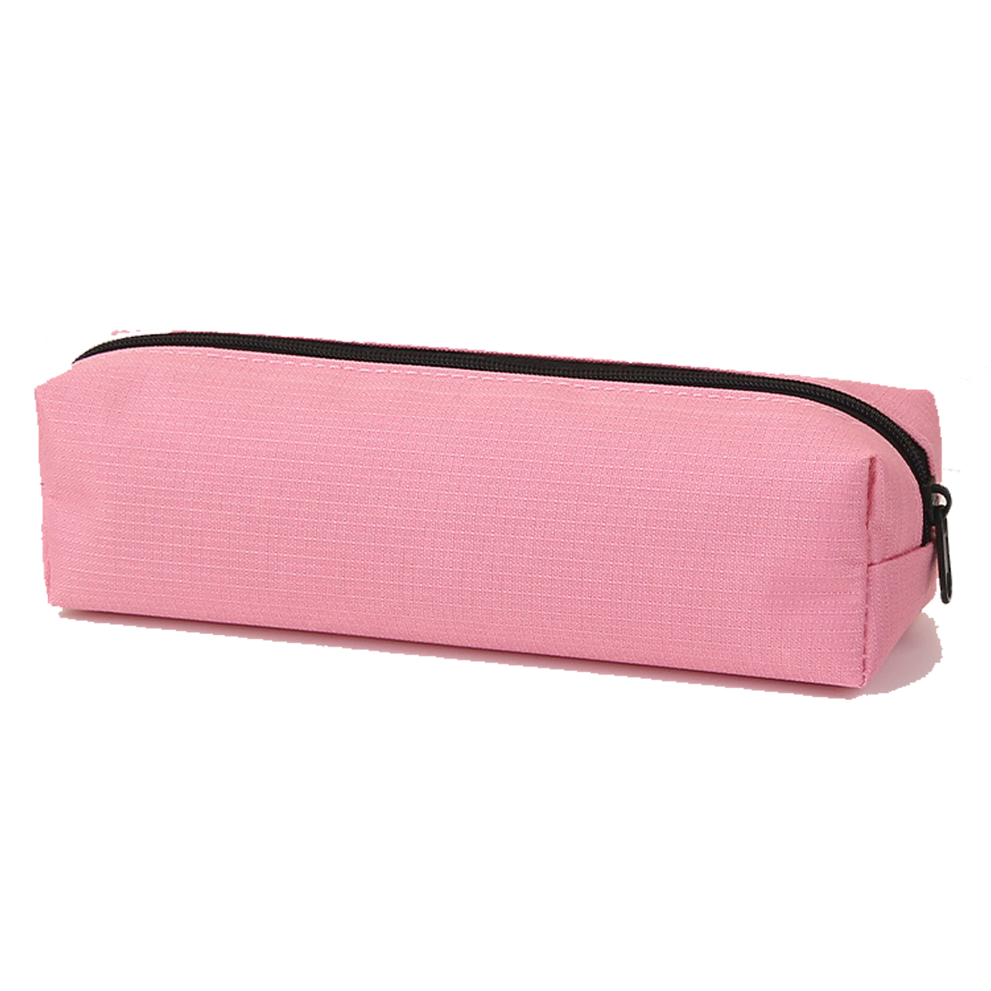 Portable Pencil Case 3