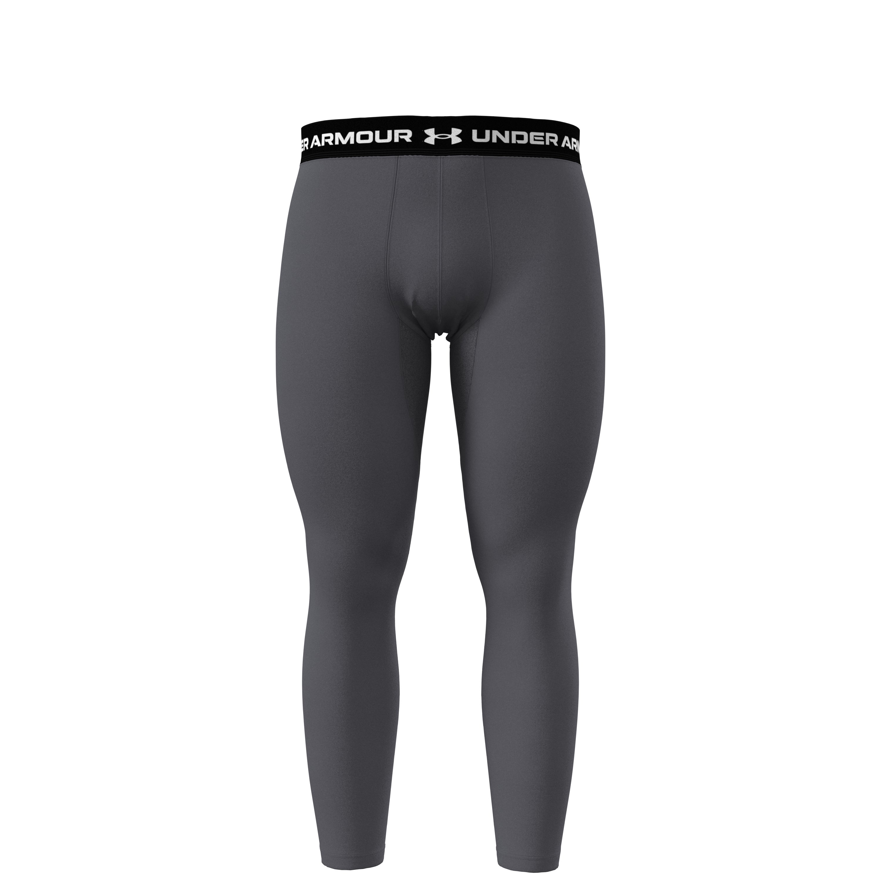 ColdGear OG Men's Leggings 2
