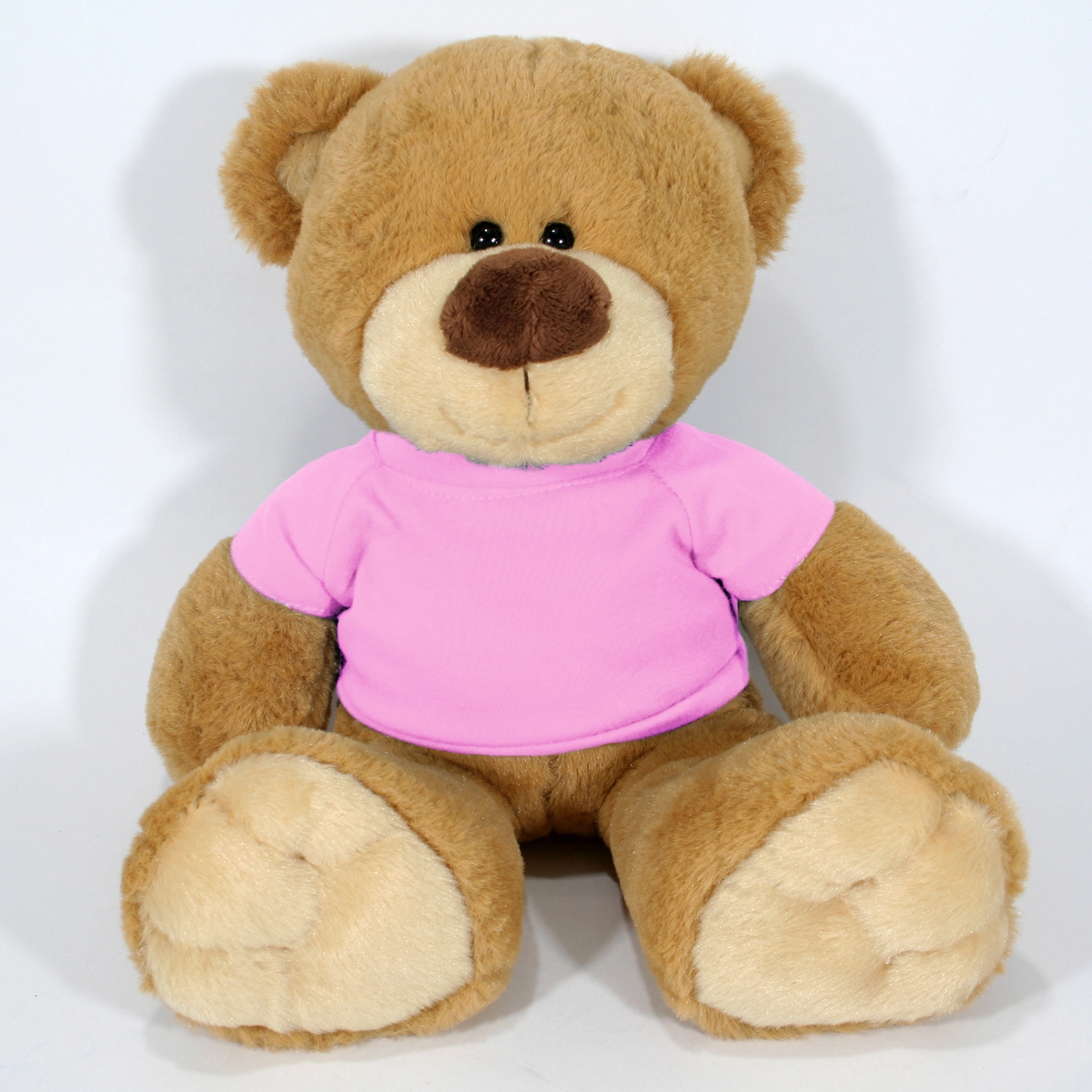 14" Pick-A-Pet Bear 3