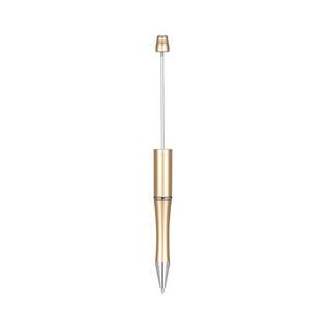 DIY Bead Pen 17