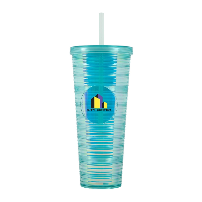 Cady 24 oz. Double Wall AS Tumbler 47