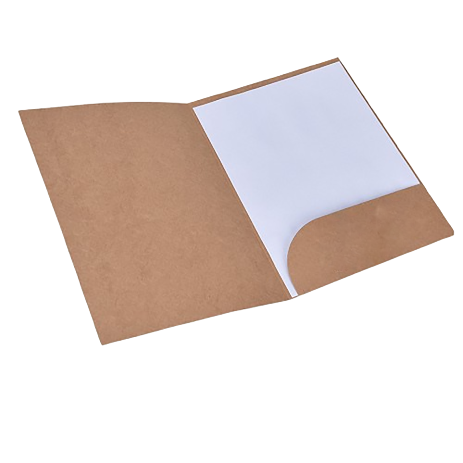 Classic A4 Paper Document File Bag Folder 6