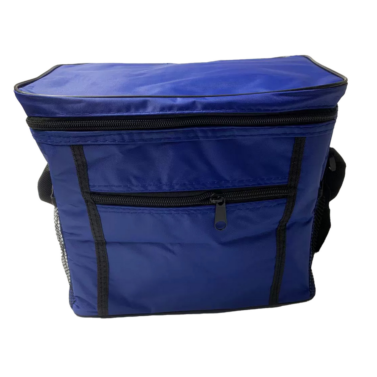 Portable Food Insulation Bag 4
