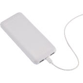 Pwr Pal 10000 mAh Power Bank with Integrated Cable 27
