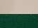 Khaki- Forest Green