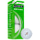 Srixon Soft Feel Golf Balls - 3 Pack 41