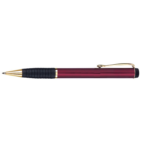 New Coburg Metal Pen, Ballpoint pen 9