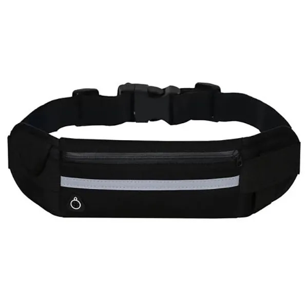 Custom Workout Fanny Pack 13