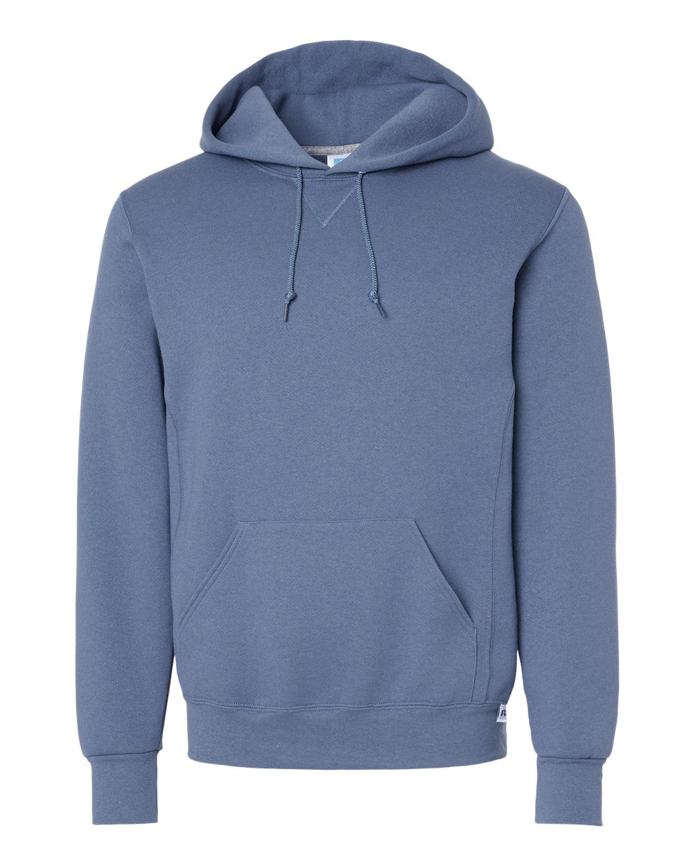 Unisex Dri Power® Hooded Sweatshirt - 695HBM 61