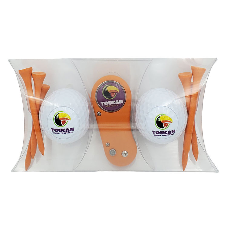 Florida Pillow Pack 1