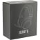 Ignite Gaming Headphones 48