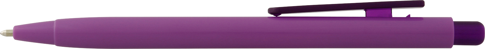 Good Value™ Jackson Pen 24