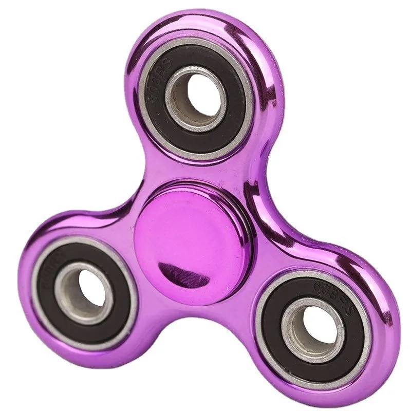 Fidget Spinner 3