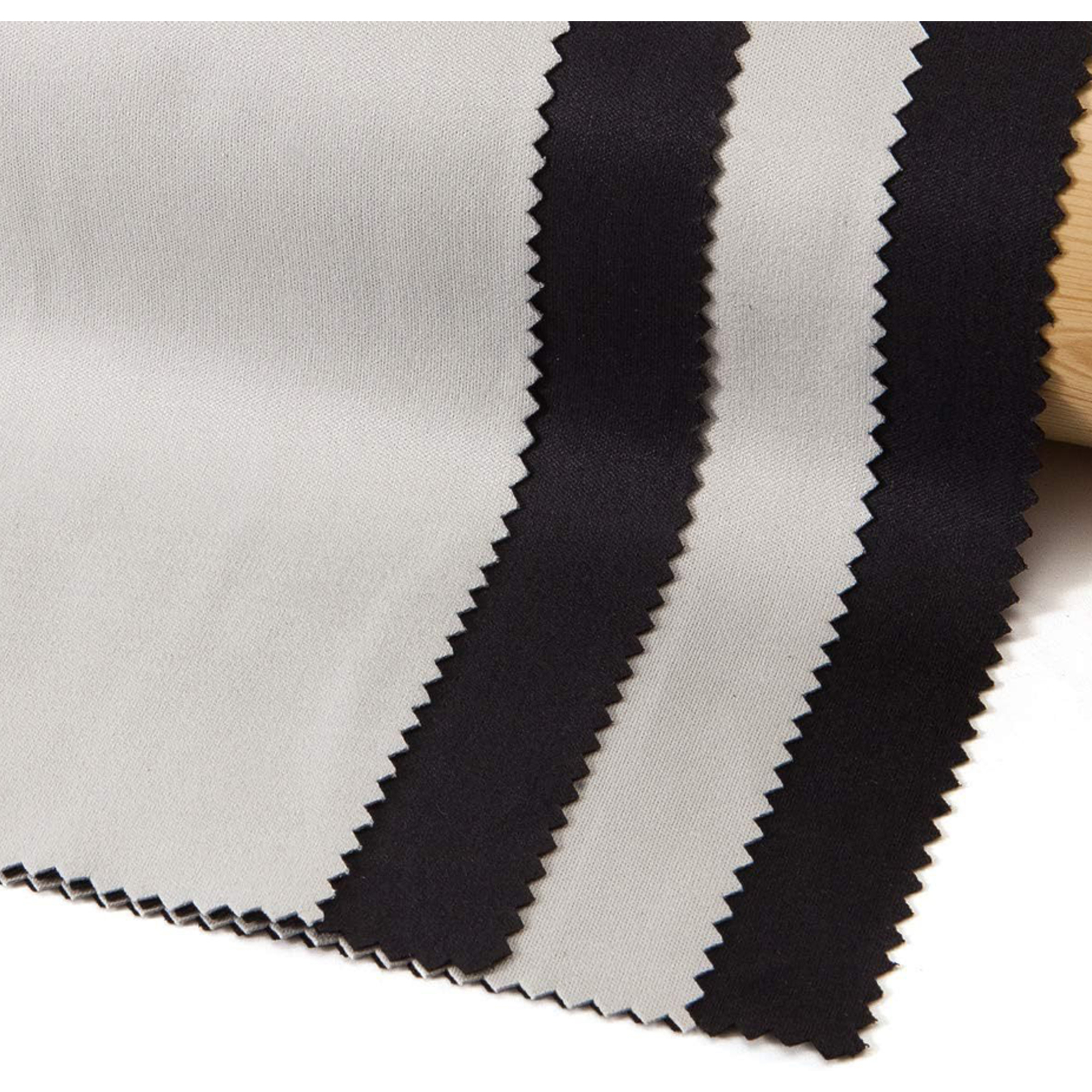 Soft Advertising Eyeglass Cloth with Custom Logo 5