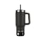 HidrateSpark Pro 2 Tumbler 30oz 72