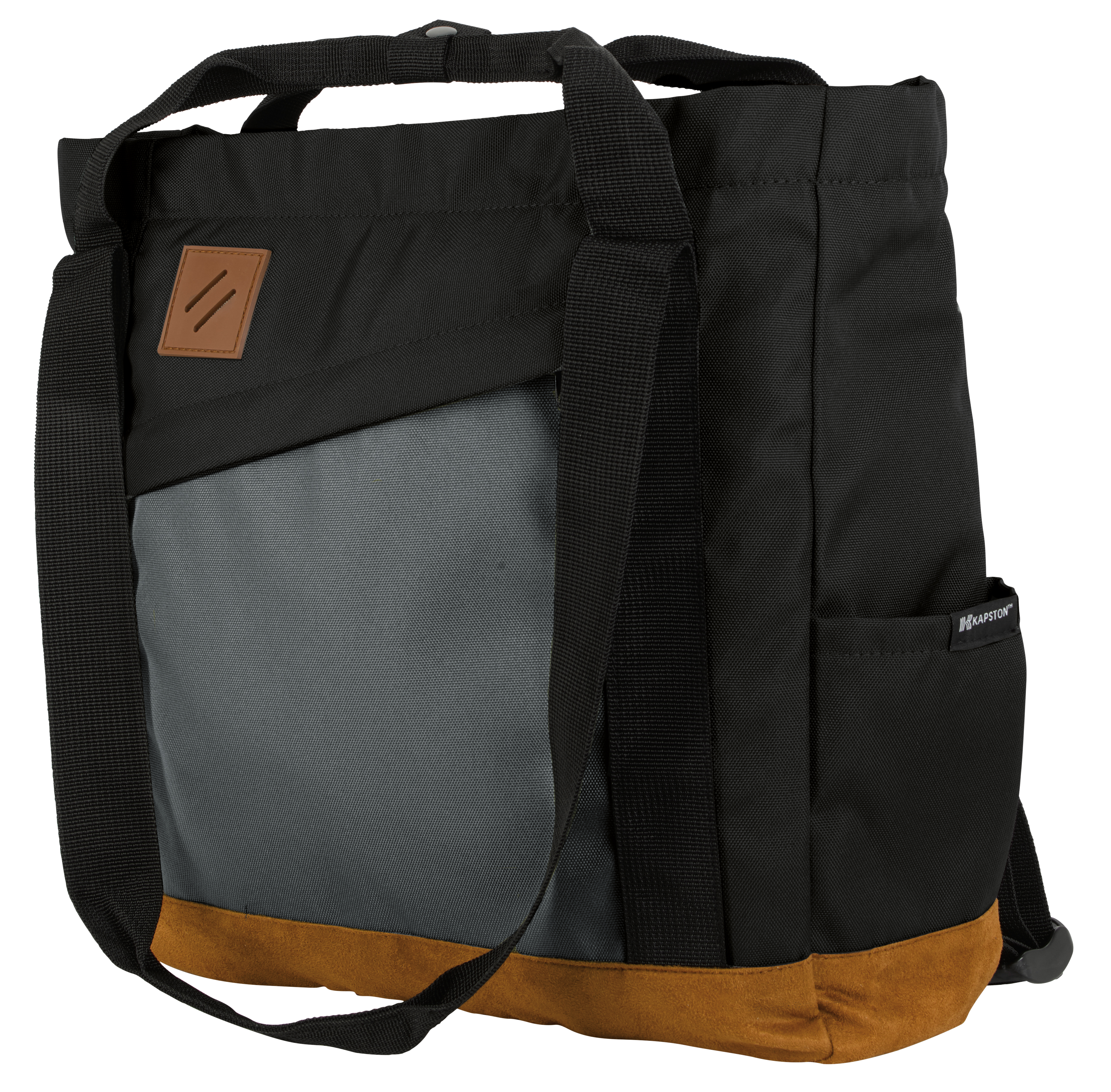 KAPSTON® Willow RPU Tote-Pack