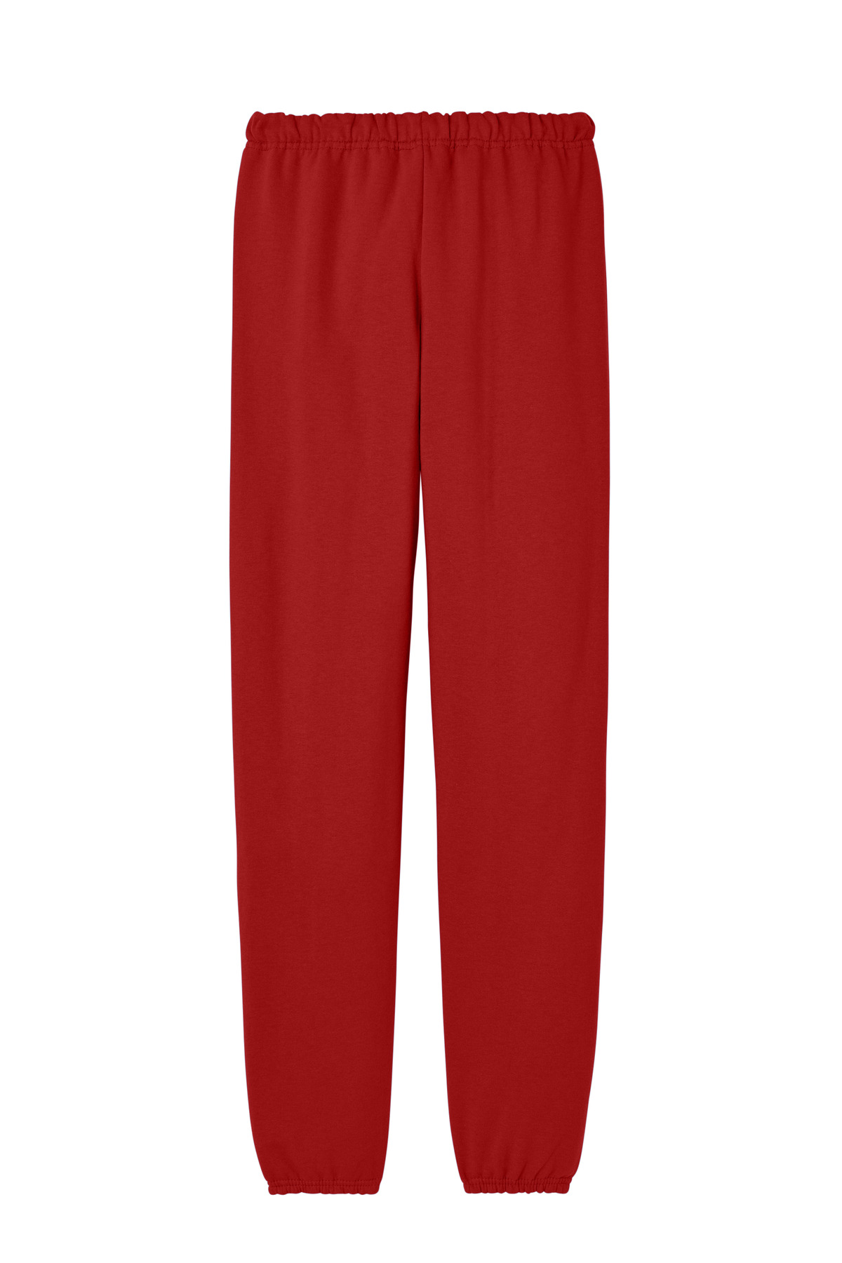 Jerzees - NuBlend Sweatpant. 973M 83
