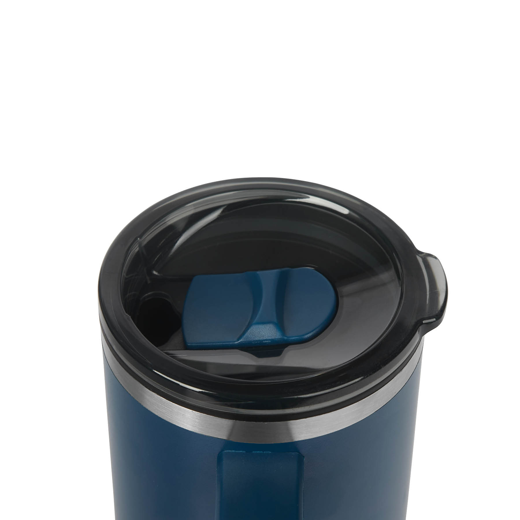 Emerson 30 oz. Recycled SS/PP Liner Travel Mug 42