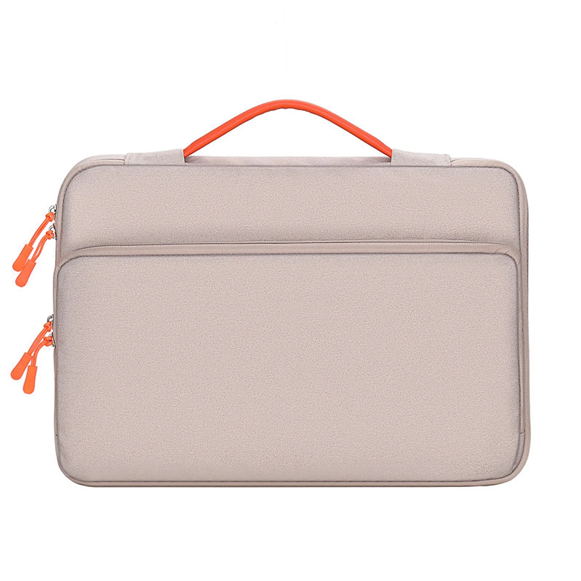 Notebook Bag 7