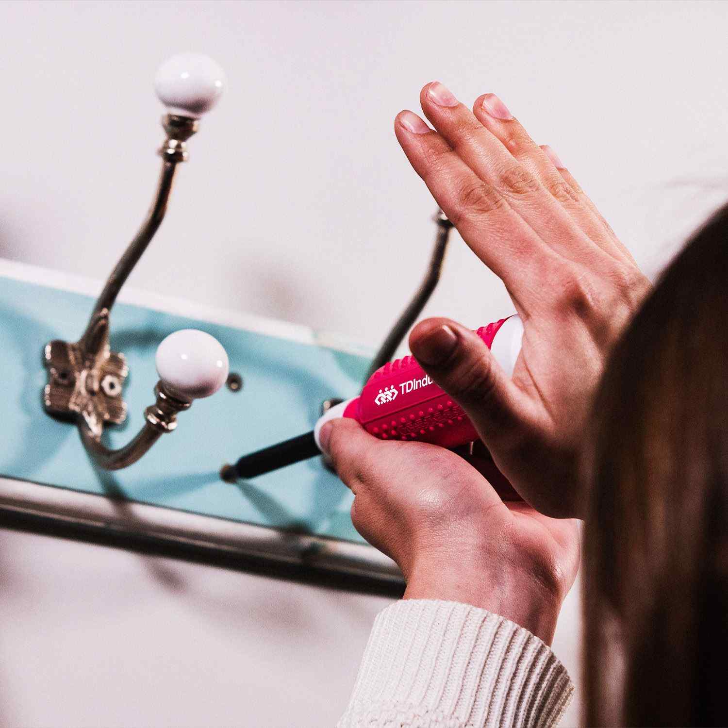 15-In-1 Multi Bit Screwdriver 7