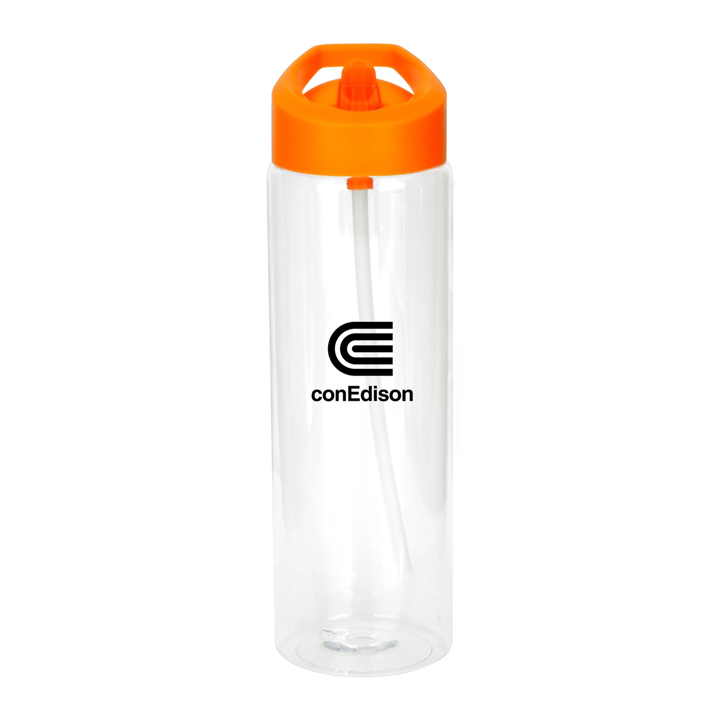 Pop Up 24 oz. Bottle 17