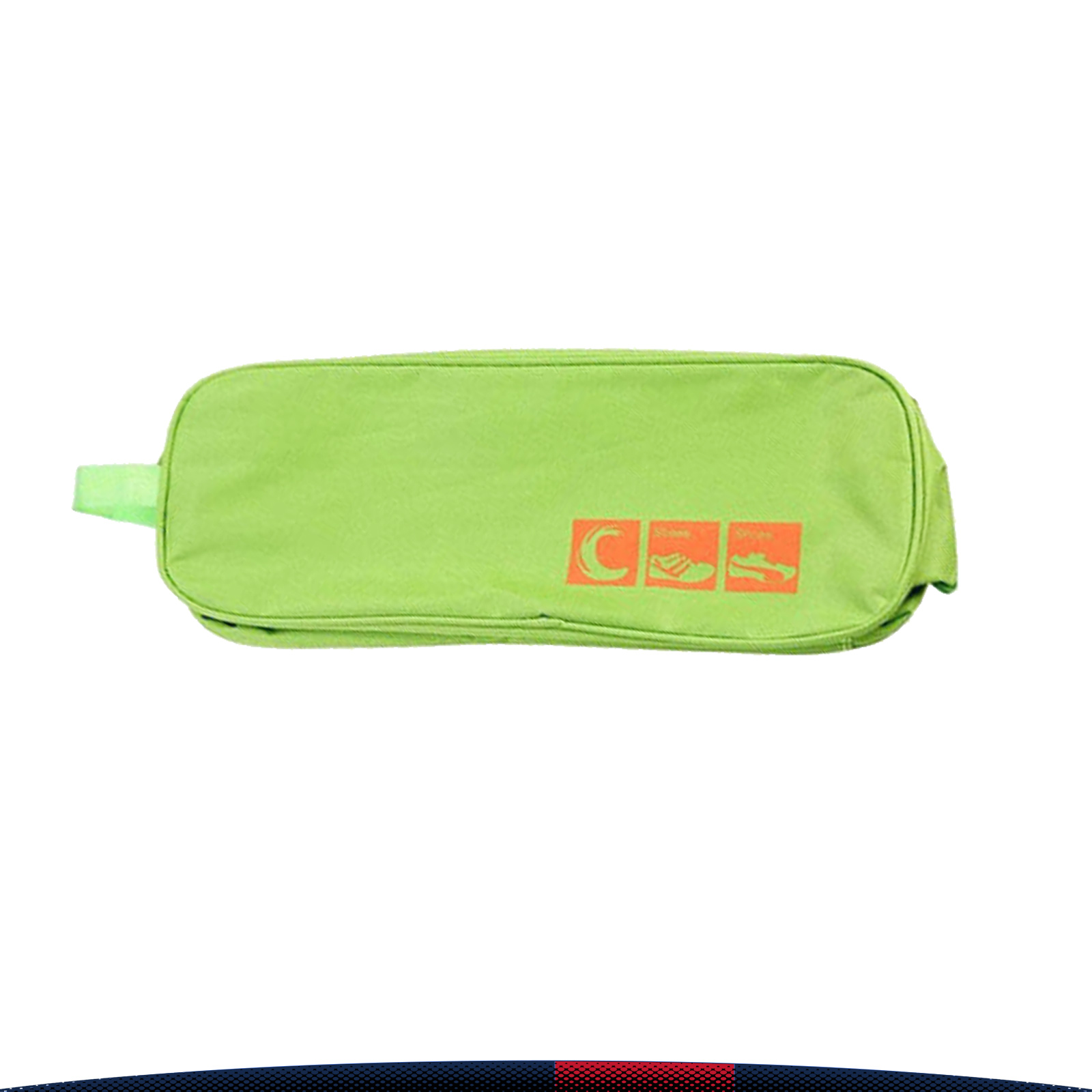 Dravex Shoe Bag 2