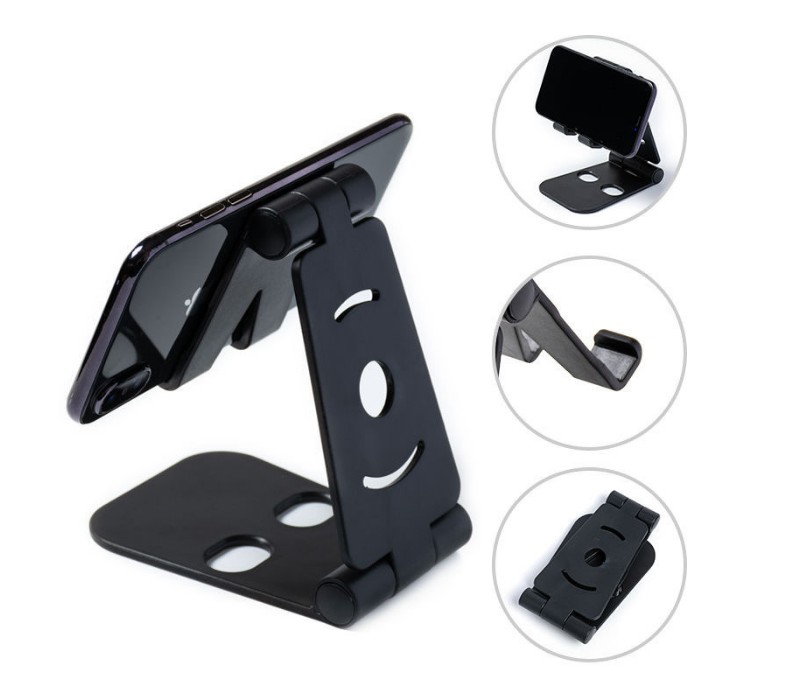 Plastic Phone Stand and Holder 2
