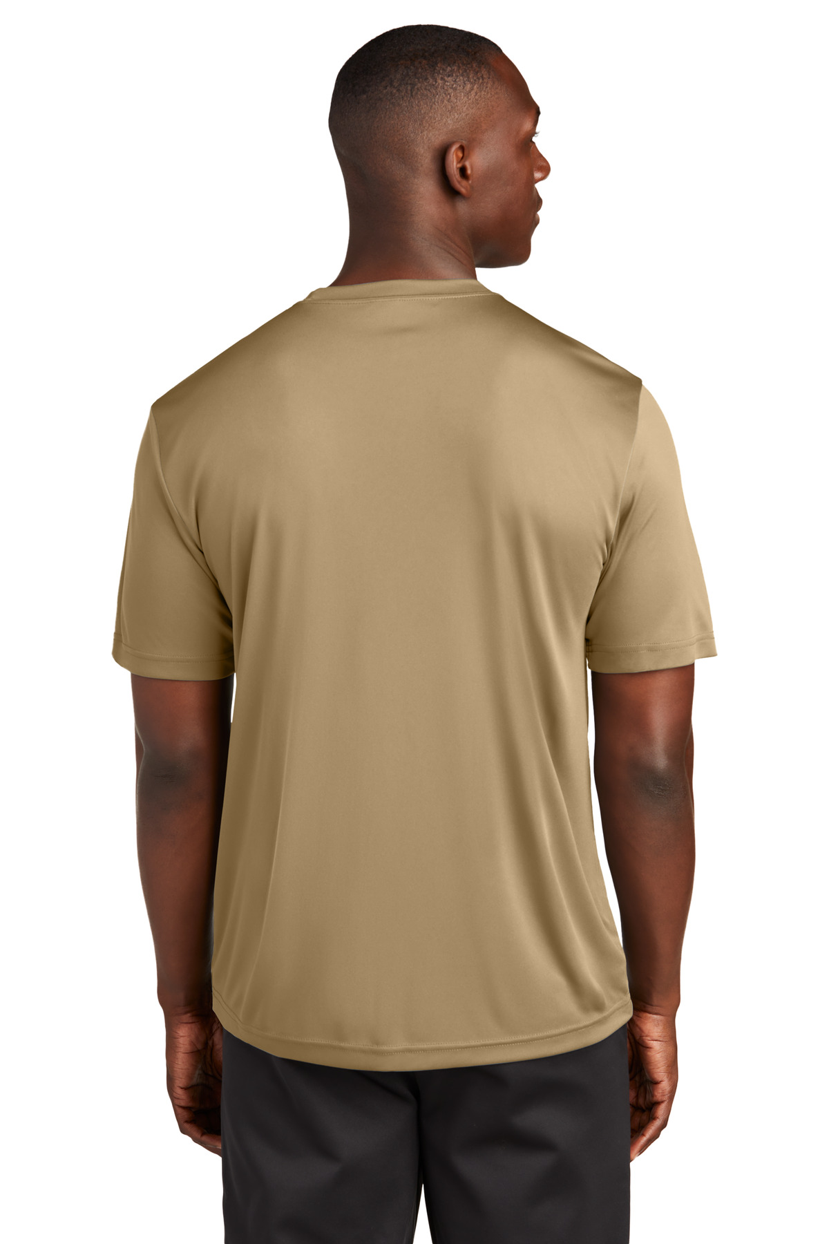 Sport-Tek PosiCharge Competitor Tee. ST350 72